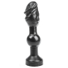 plug-air20b-domestic-partner-17-x-45cm plug air20b domestic partner 17 x 45cm 1