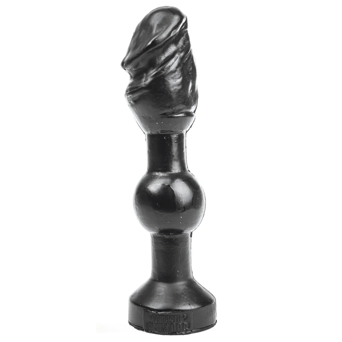 plug air20b domestic partner 17 x 45cm 1