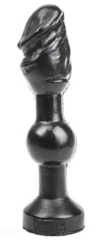 plug air20b domestic partner 17 x 45cm 1