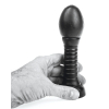 plug air21b domestic partner 15 x 48cm 1