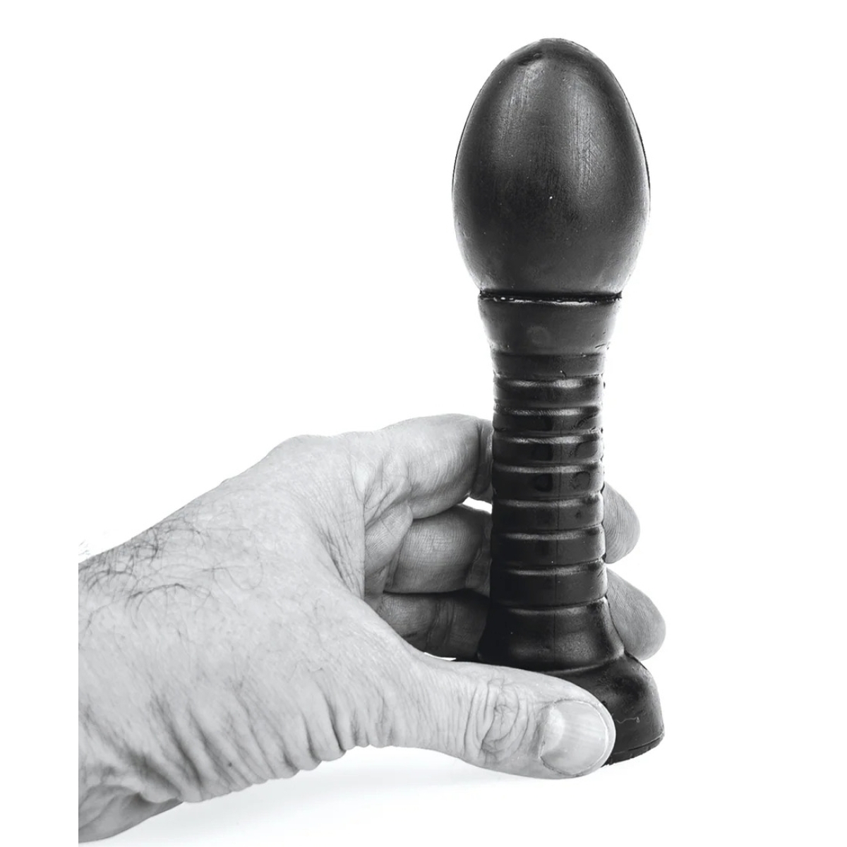plug air21b domestic partner 15 x 48cm 1