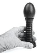 plug air21b domestic partner 15 x 48cm 1
