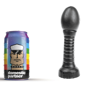 plug air21b domestic partner 15 x 48cm