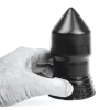 plug air22b domestic partner 11 x 6cm 1