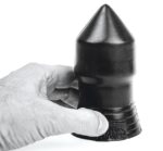plug air22b domestic partner 11 x 6cm 1
