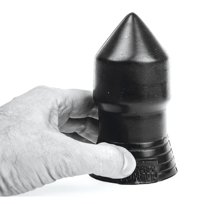plug air22b domestic partner 11 x 6cm 1