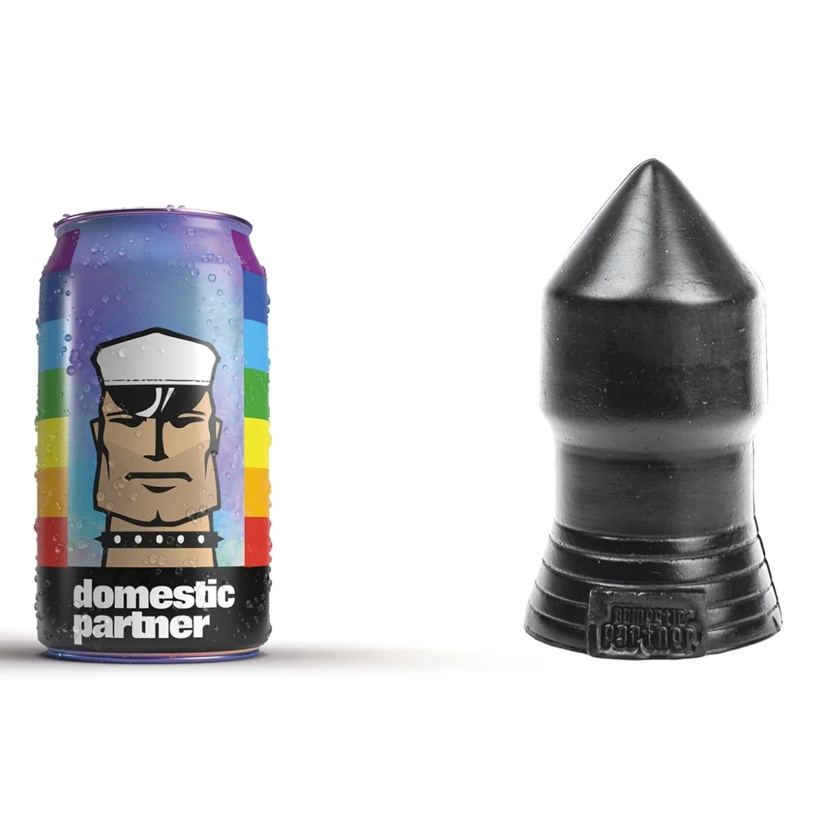 plug air22b domestic partner 11 x 6cm