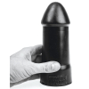 plug air23b domestic partner 15 x 7cm 1