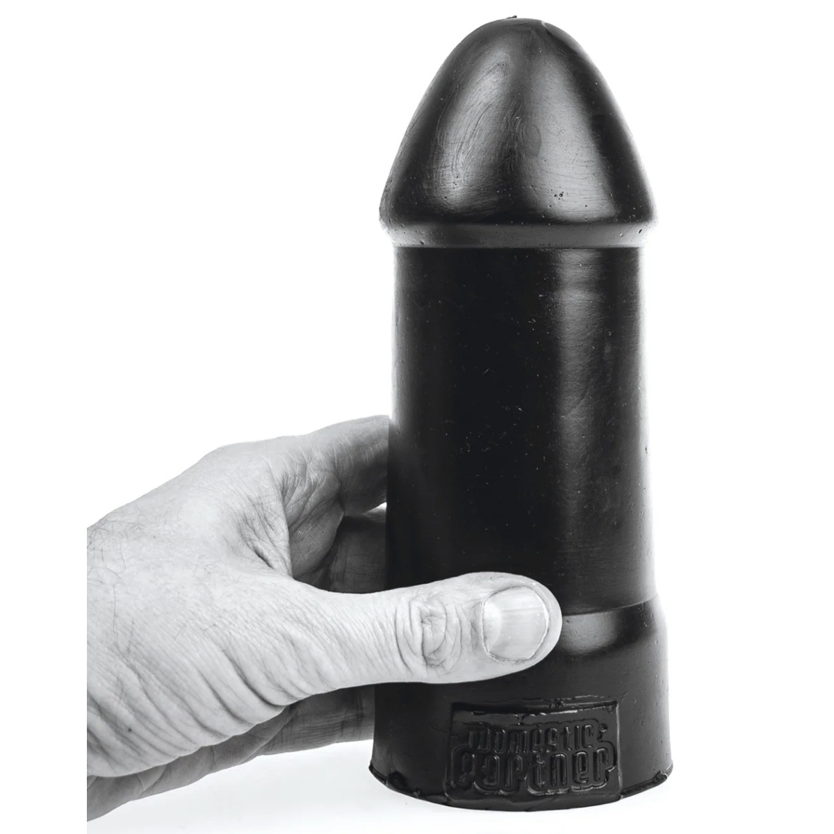 plug air23b domestic partner 15 x 7cm 1