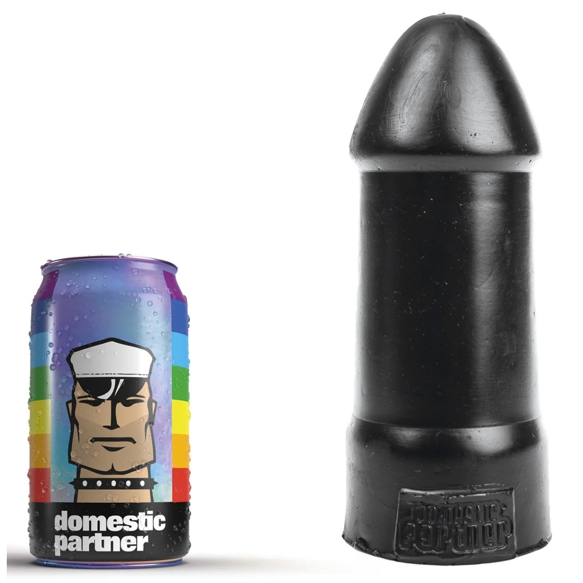 plug air23b domestic partner 15 x 7cm