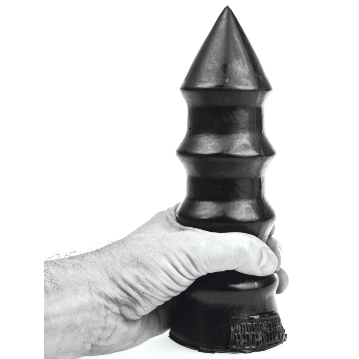 plug air24b domestic partner 20 x 7cm 1