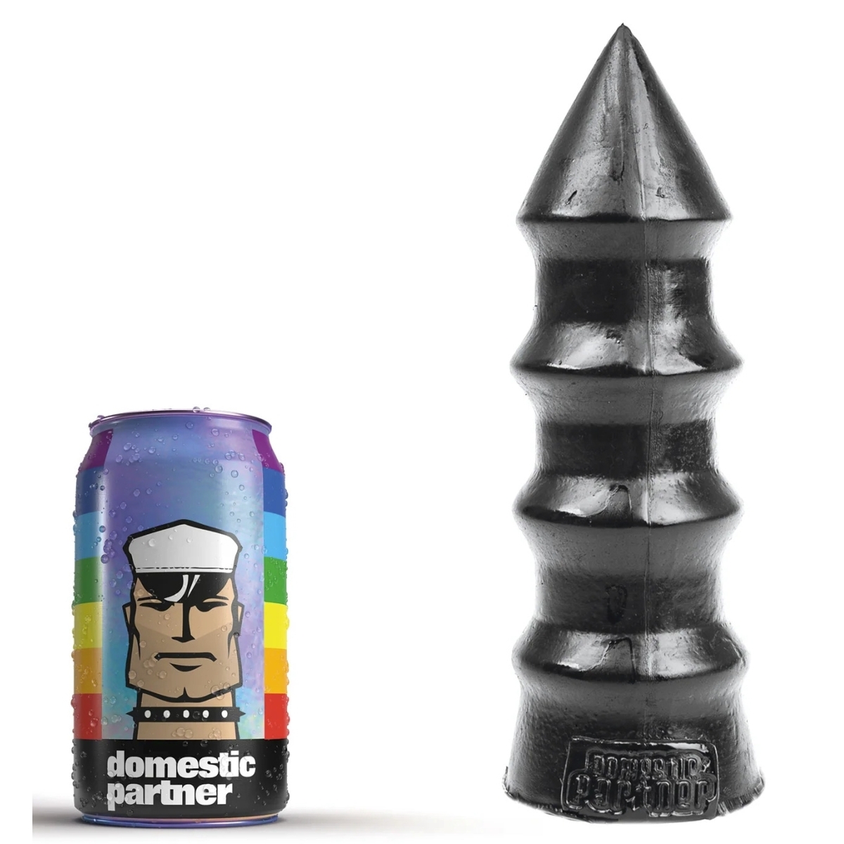 plug air24b domestic partner 20 x 7cm