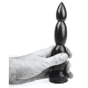 plug air27b domestic partner 17 x 4cm 1