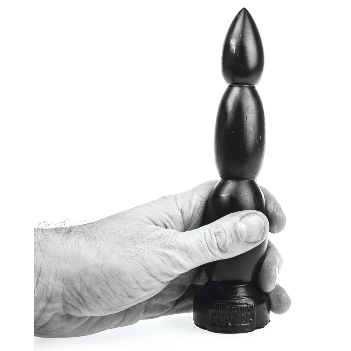 plug air27b domestic partner 17 x 4cm 1