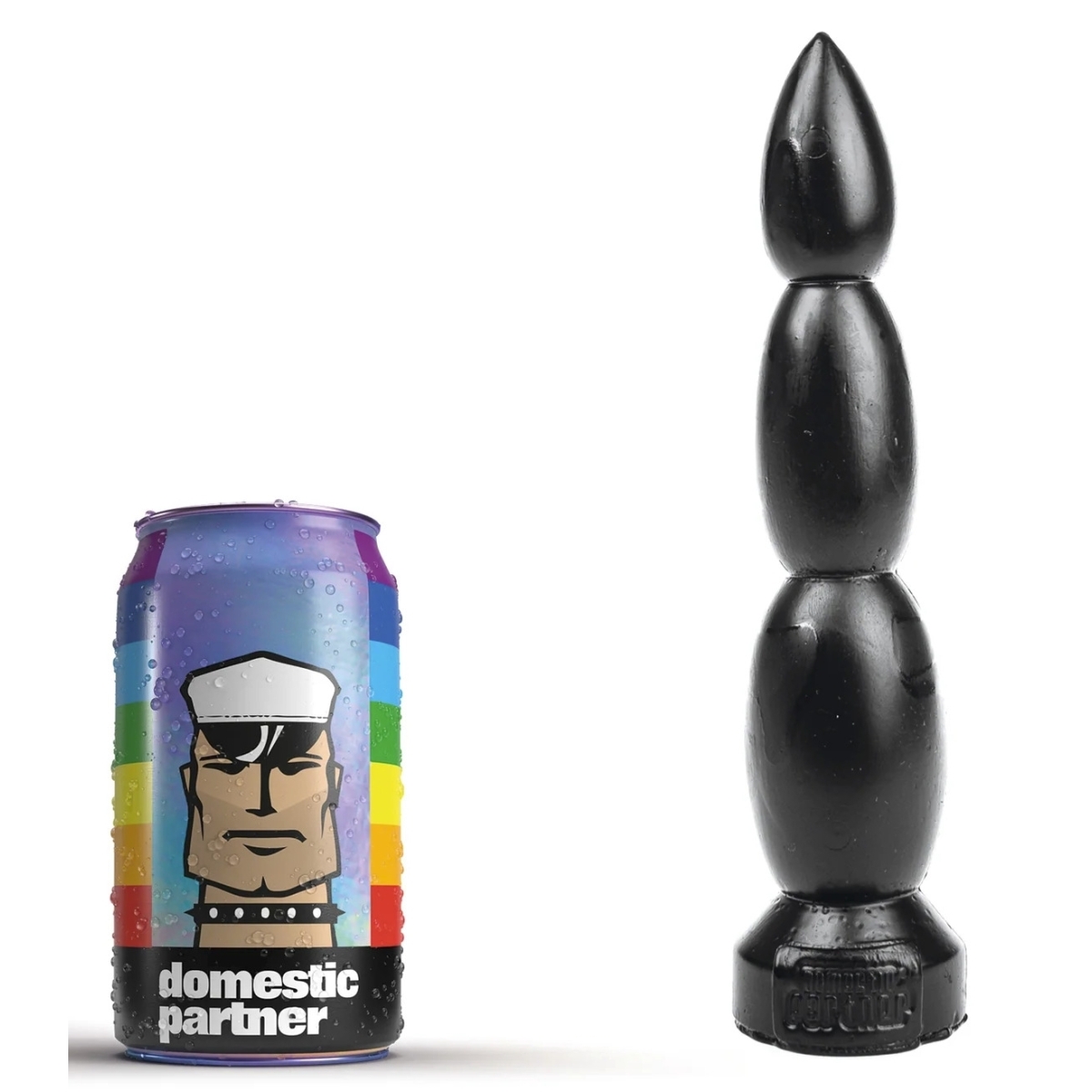 plug air27b domestic partner 17 x 4cm