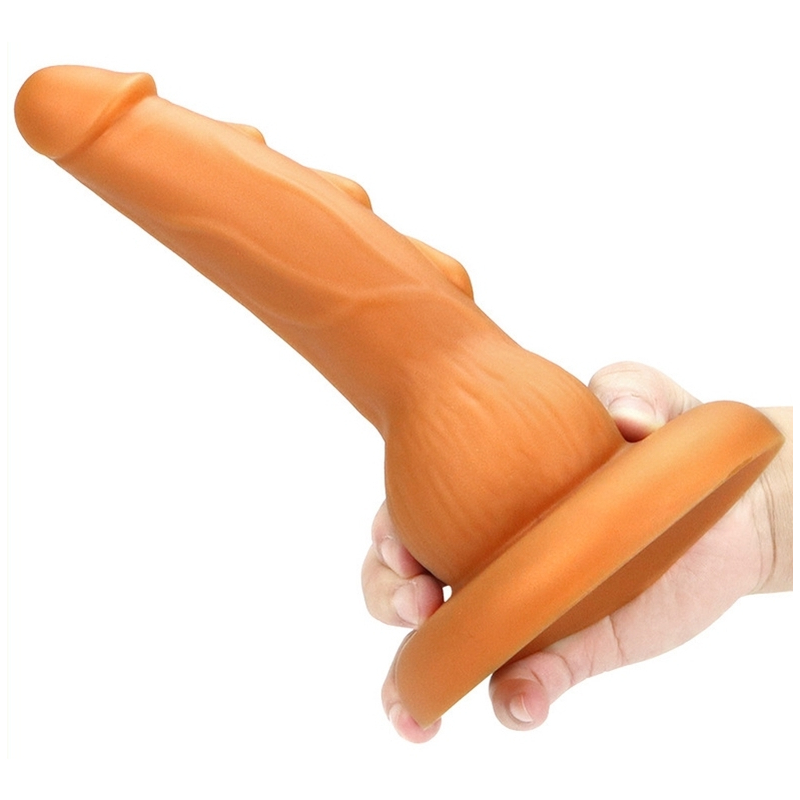 plug alien tarok 19 x 78cm 1