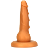 plug alien tarok 19 x 78cm
