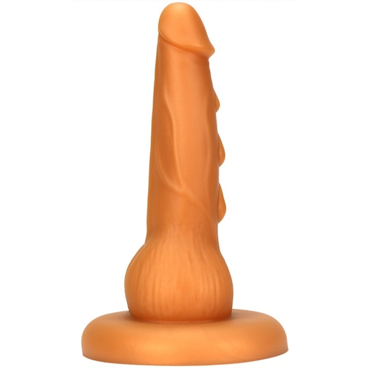 plug alien tarok 19 x 78cm