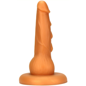 plug alien tarok 19 x 78cm