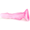 plug alivax 15 x 5cm rose blanc 1