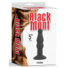 plug ally black mont 115 x 35cm 1