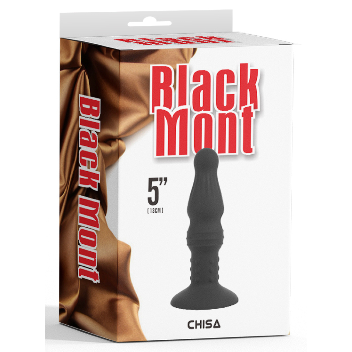 plug ally black mont 115 x 35cm 1