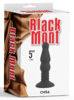 plug ally black mont 115 x 35cm 1