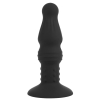 plug ally black mont 115 x 35cm