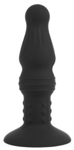 plug ally black mont 115 x 35cm