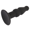 plug ally black mont 115 x 35cm 2