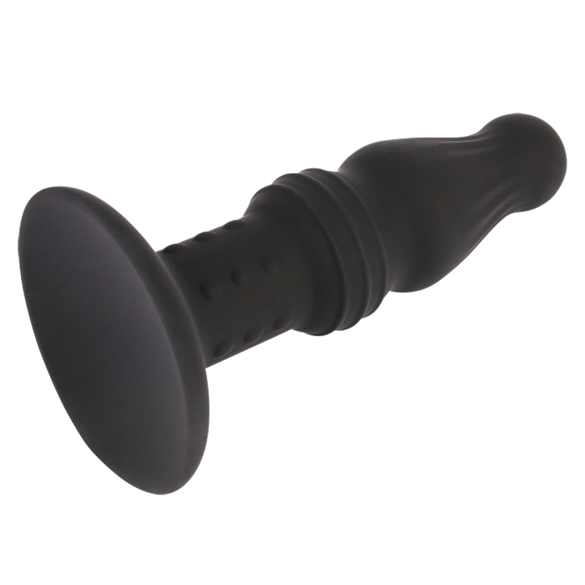 plug ally black mont 115 x 35cm 2