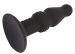 plug ally black mont 115 x 35cm 2