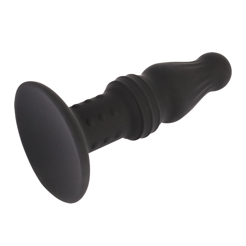 plug ally black mont 115 x 35cm 2