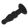 plug ally black mont 115 x 35cm 3