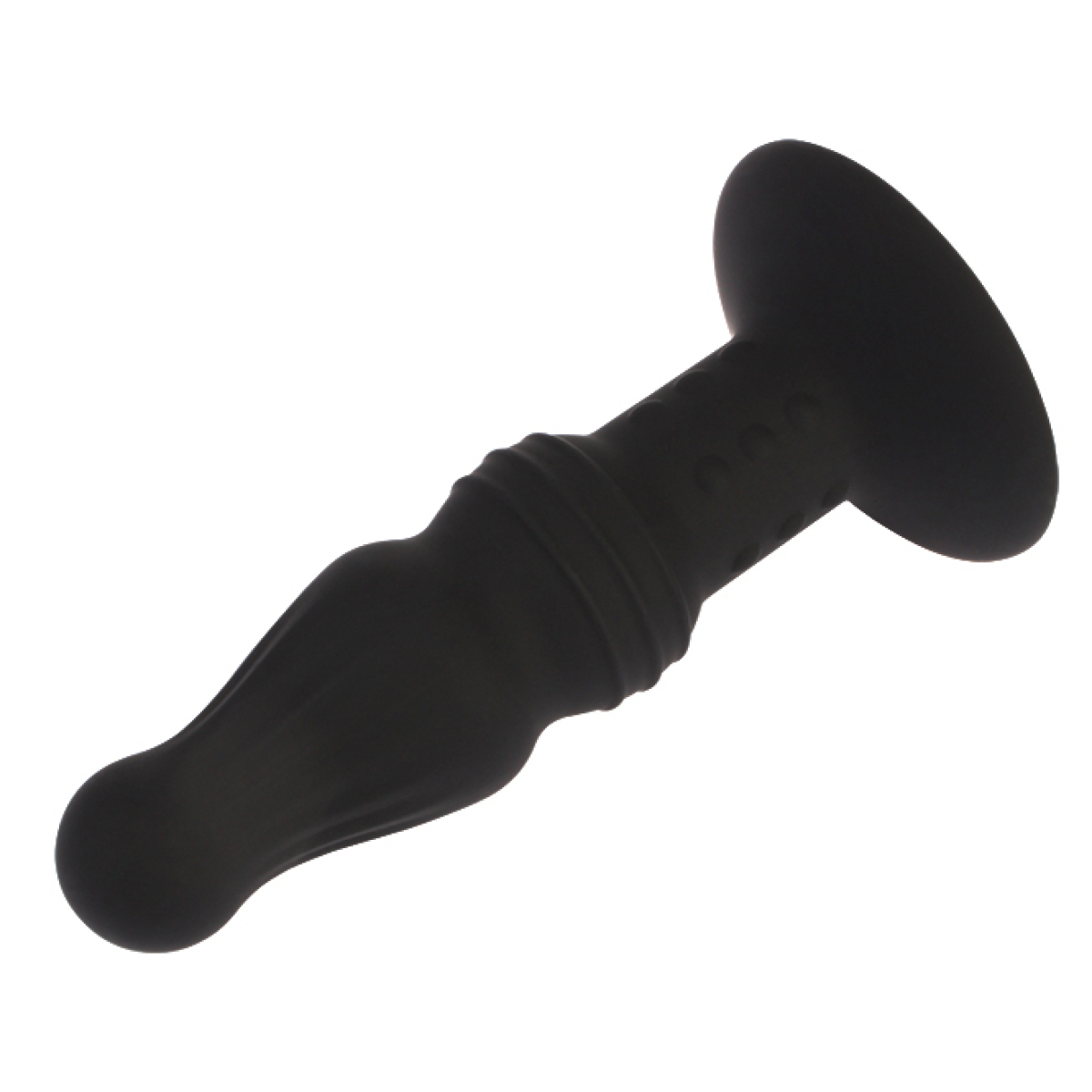 plug ally black mont 115 x 35cm 3