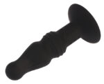 plug ally black mont 115 x 35cm 3