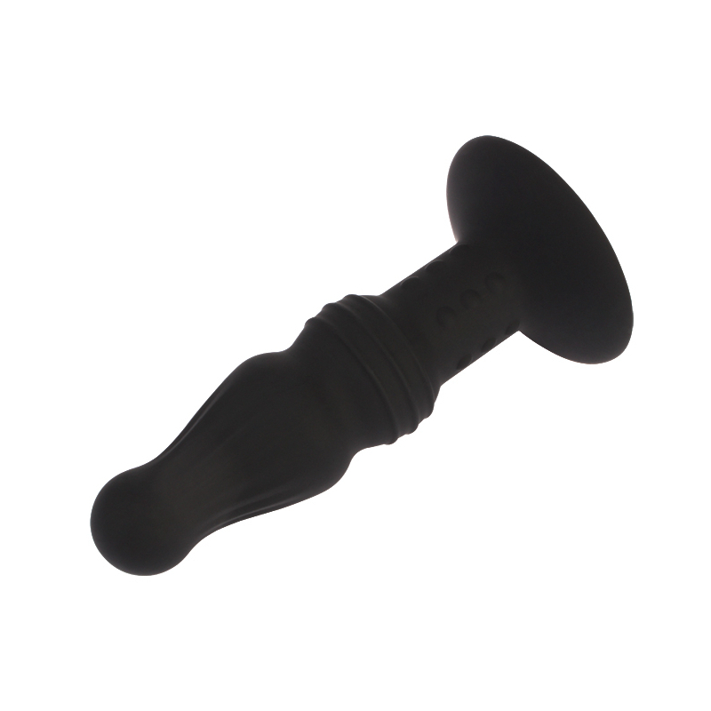plug ally black mont 115 x 35cm 3
