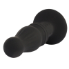 plug ally black mont 115 x 35cm 4