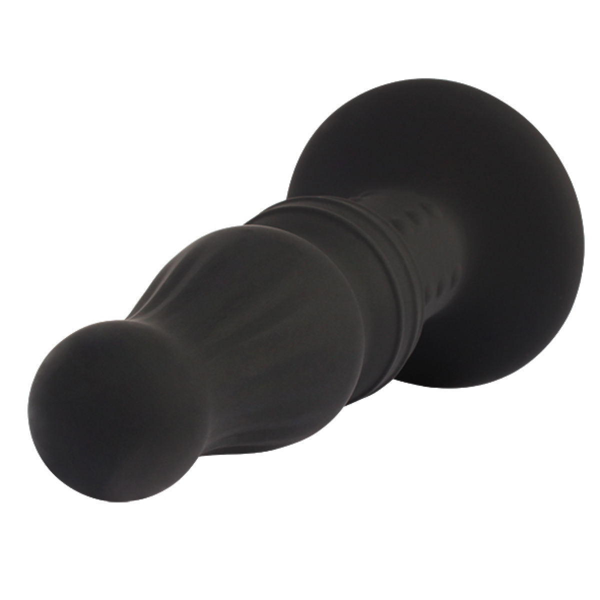 plug ally black mont 115 x 35cm 4