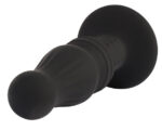 plug ally black mont 115 x 35cm 4