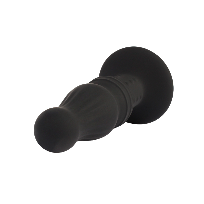 plug ally black mont 115 x 35cm 4