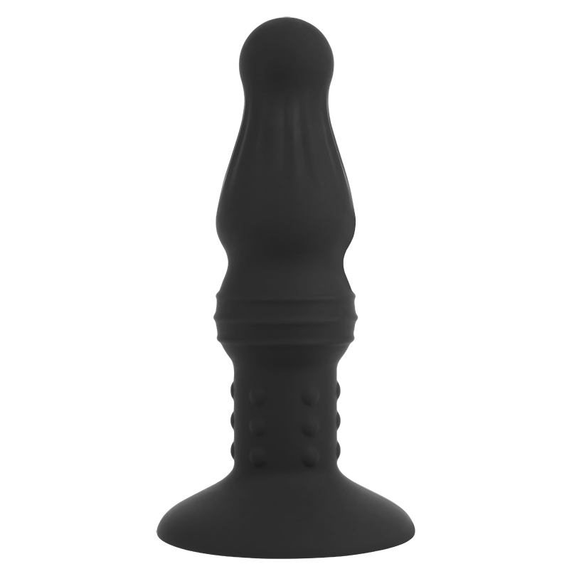 plug ally black mont 115 x 35cm