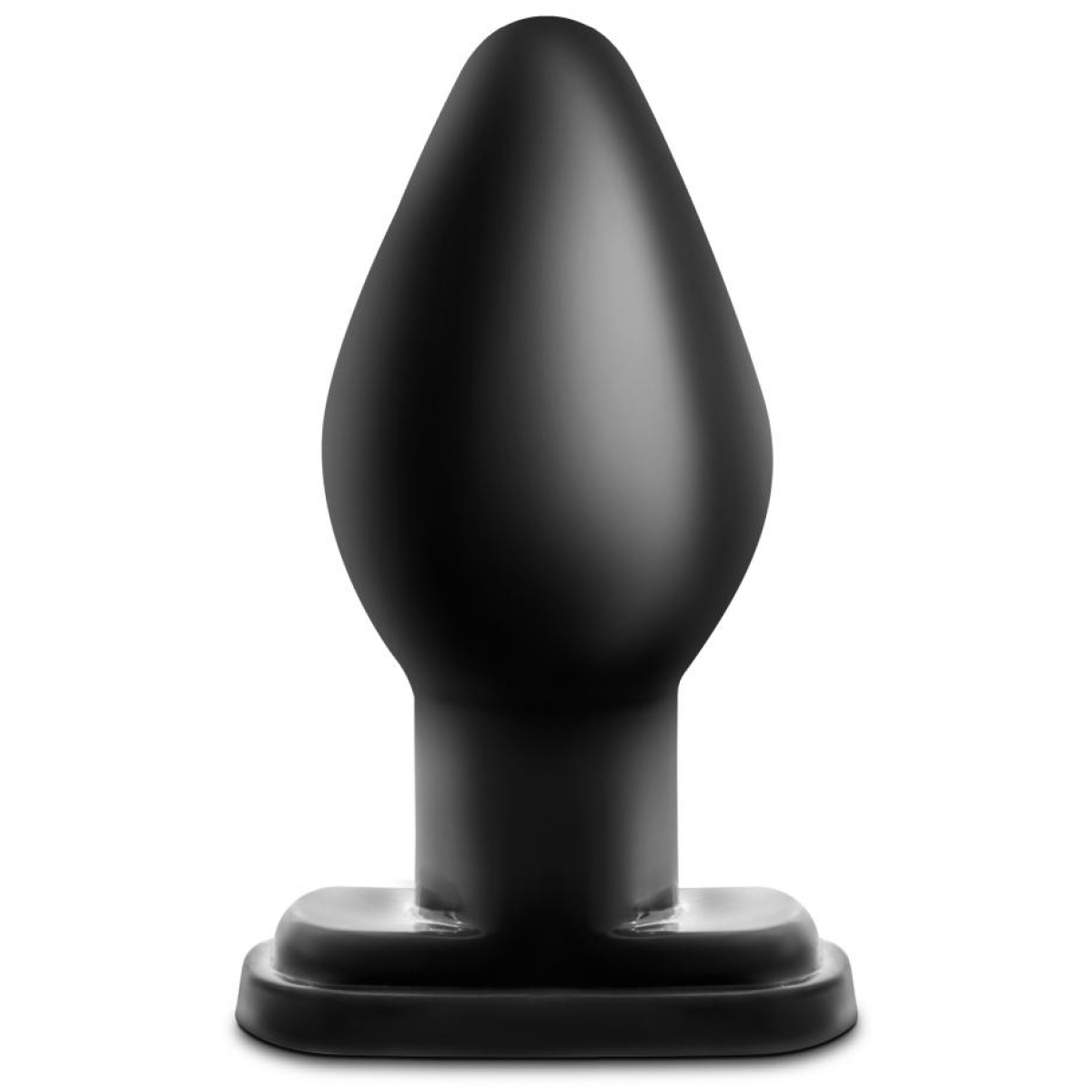 plug anal adventures xl 11 x 5cm