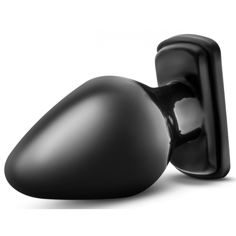plug anal adventures xl 11 x 5cm 2