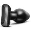 plug anal adventures xl 11 x 5cm 3