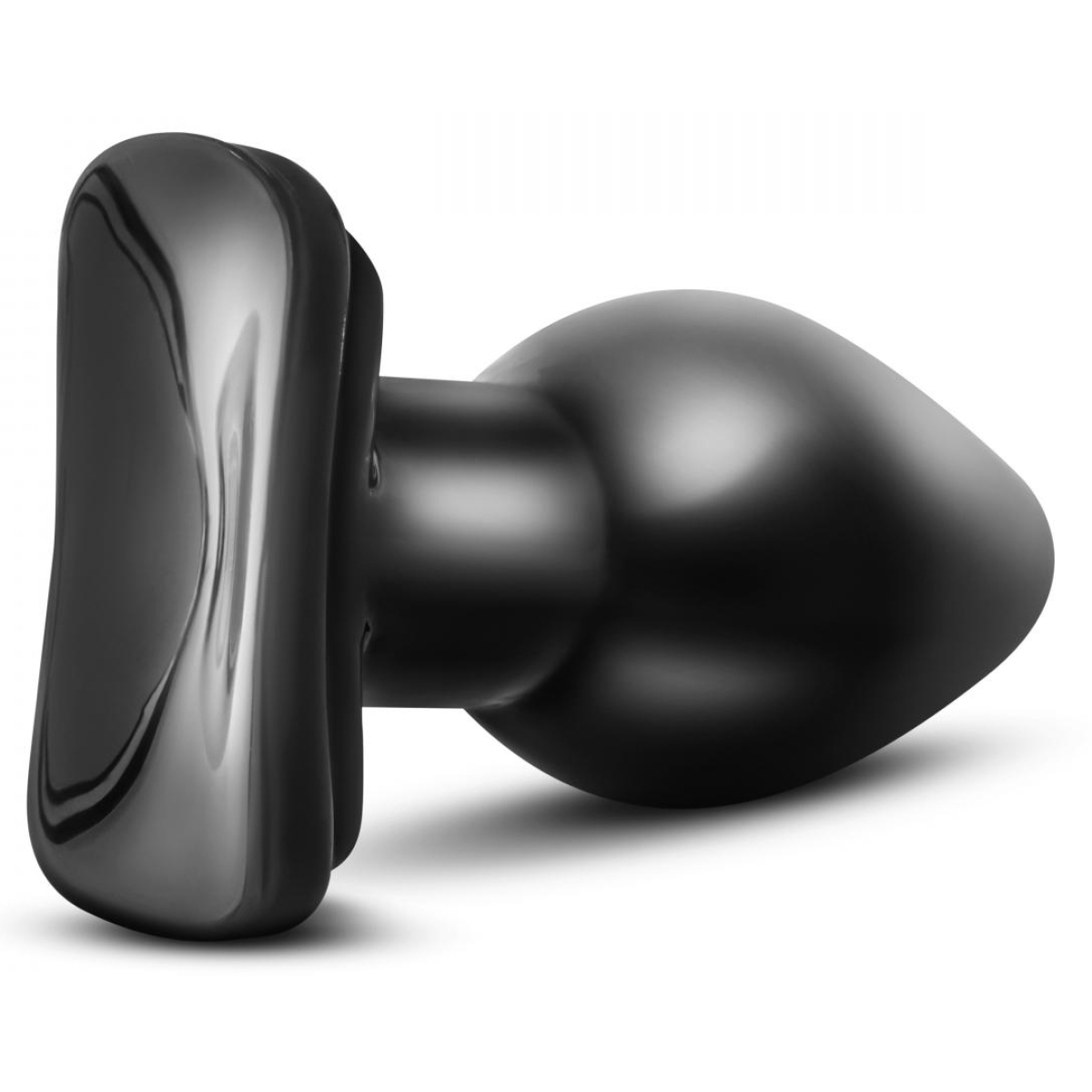 plug anal adventures xl 11 x 5cm 3