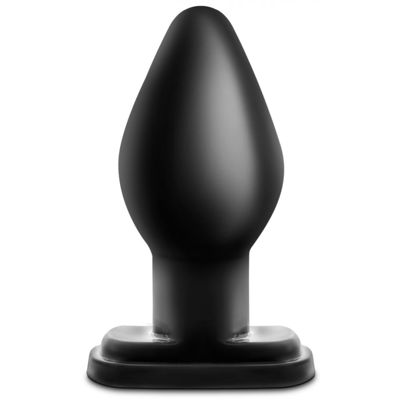 plug anal adventures xl 11 x 5cm