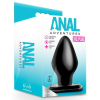 plug anal adventures xxl 13 x 7cm 1