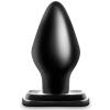 plug anal adventures xxl 13 x 7cm