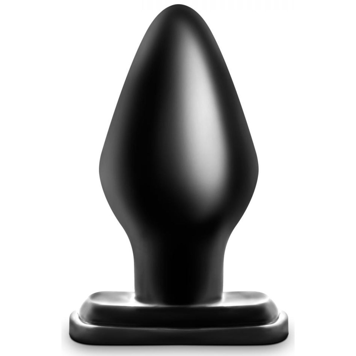 plug anal adventures xxl 13 x 7cm